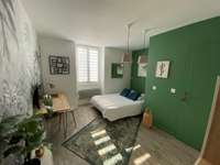 Immeuble