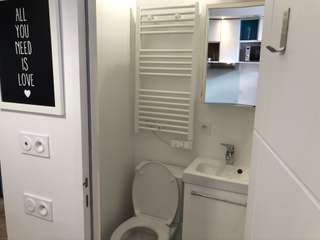 Immeuble