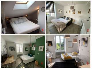 Immeuble