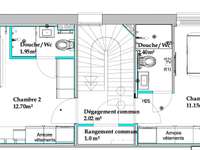 Immeuble