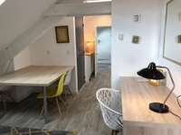 Immeuble