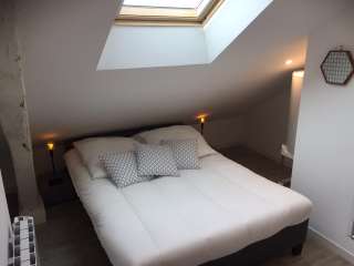 Immeuble