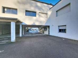 Vente ImmeubleNantes Géraudière - Boissière