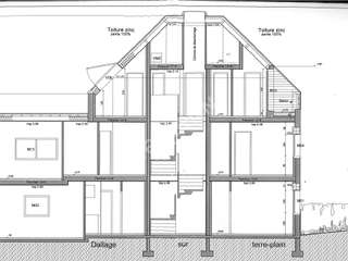 Immeuble