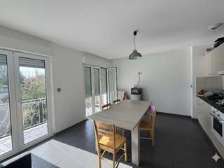 Immeuble 9 pièces