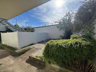 Immeuble 9 pièces