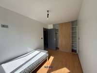 Immeuble 9 pièces