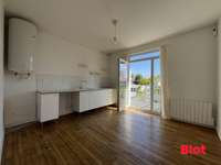 Immeuble 7 pièces Immeuble 7 pièces