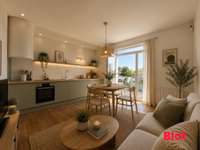 Immeuble 7 pièces Immeuble 7 pièces