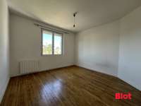 Immeuble 7 pièces Immeuble 7 pièces
