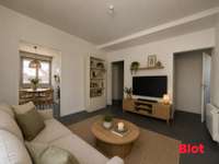 Immeuble 7 pièces Immeuble 7 pièces