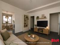 Immeuble 7 pièces Immeuble 7 pièces