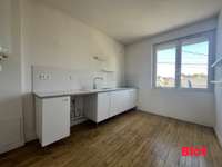 Immeuble 7 pièces Immeuble 7 pièces