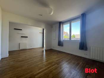 Immeuble 7 pièces Immeuble 7 pièces