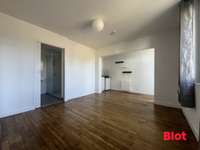 Immeuble 7 pièces Immeuble 7 pièces