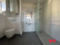 Immeuble 7 pièces Immeuble 7 pièces
