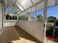 Immeuble 7 pièces Immeuble 7 pièces