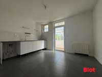 Immeuble 7 pièces Immeuble 7 pièces