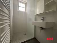 Immeuble 7 pièces Immeuble 7 pièces