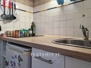 Immeuble 6 pièces
