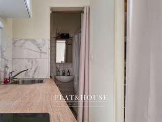 Immeuble 6 pièces