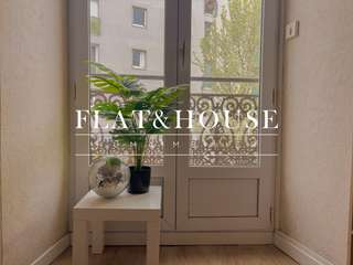 Immeuble 6 pièces