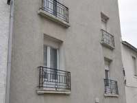 Immeuble