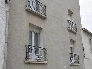 Immeuble