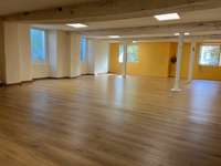 Immeuble 6 pièces