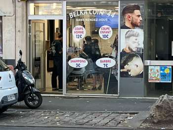 Vente Immeuble 1 pièceNantes Île de Nantes