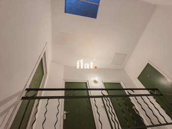 Vente ImmeubleNantes Île de Nantes