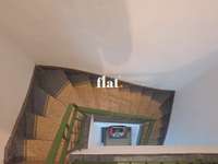 Immeuble Immeuble