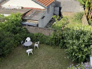 Immeuble