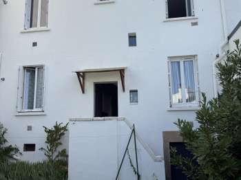 Immeuble