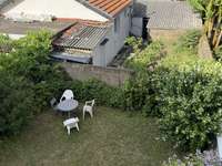 Immeuble