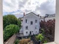 Immeuble 24 pièces Immeuble 24 pièces
