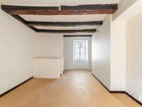 Immeuble 24 pièces Immeuble 24 pièces
