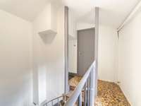 Immeuble 24 pièces Immeuble 24 pièces