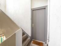 Immeuble 24 pièces Immeuble 24 pièces