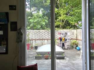 Immeuble