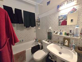 Immeuble