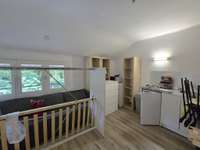 Immeuble