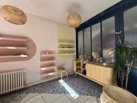 Immeuble