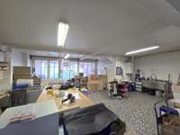 Immeuble
