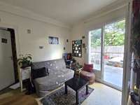 Immeuble