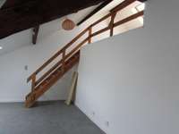 Immeuble 5 pièces
