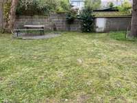 Immeuble 5 pièces
