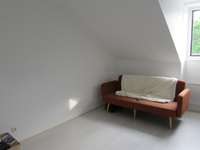 Immeuble 3 pièces