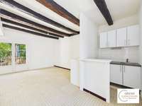 Immeuble