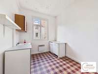 Immeuble